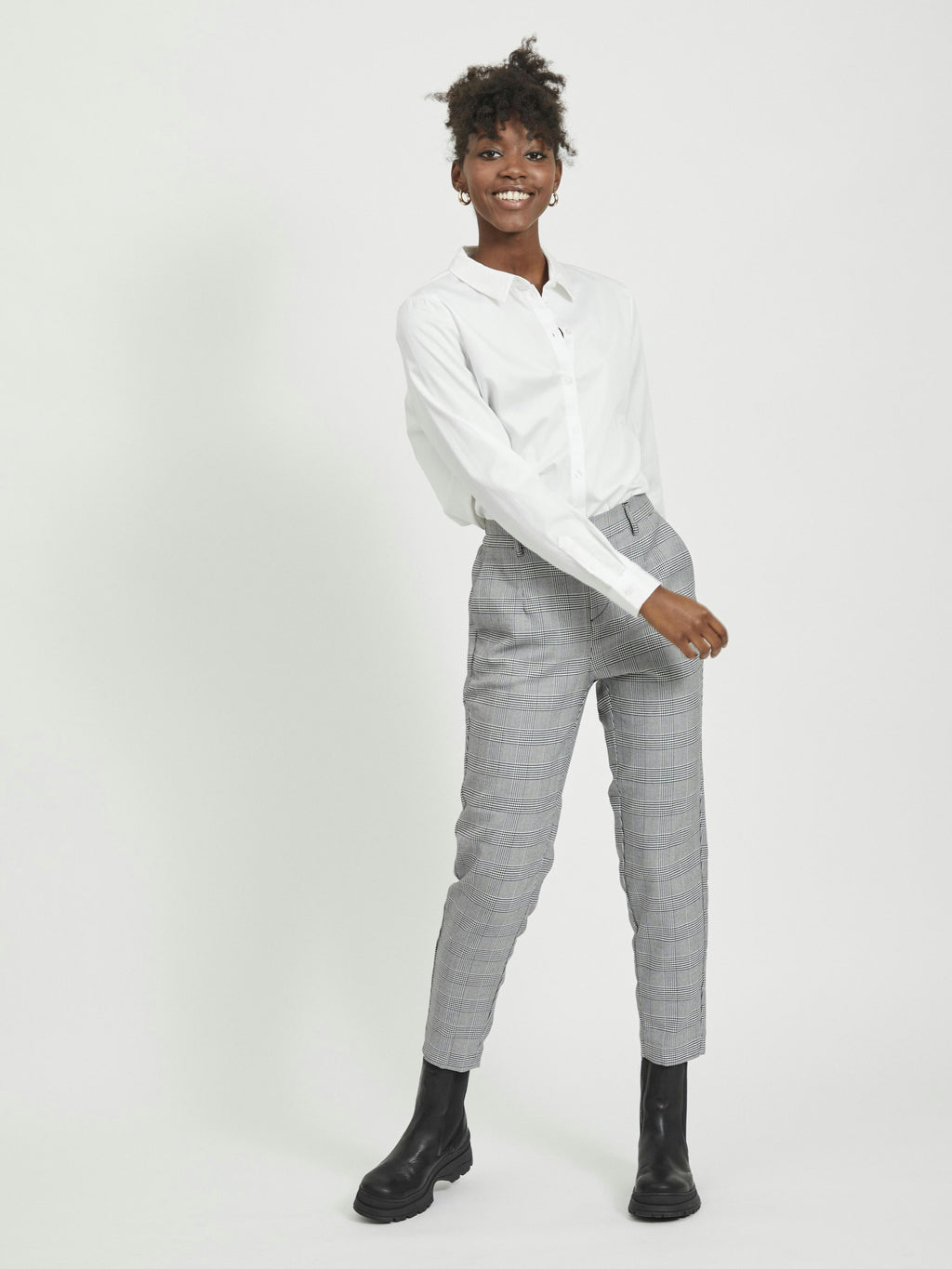 Front Full