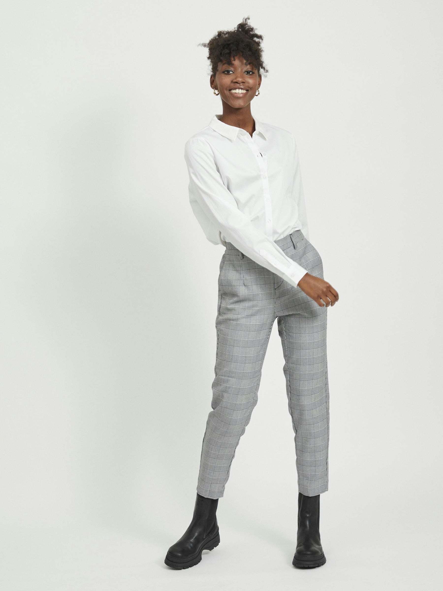 Front Full