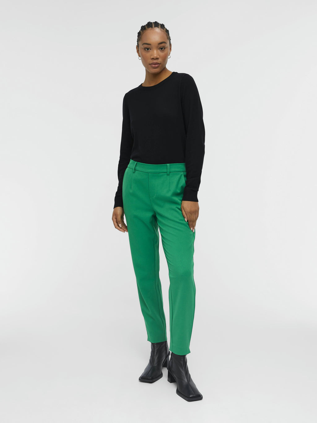 Front Full