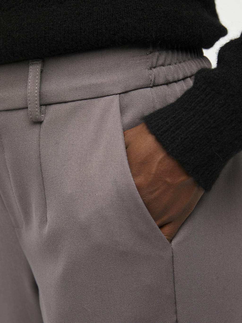 Detail