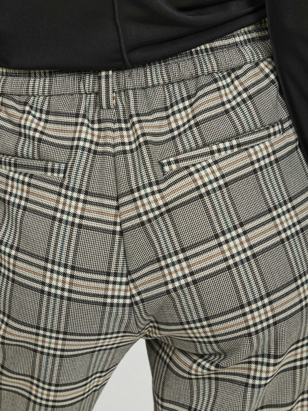 Detail
