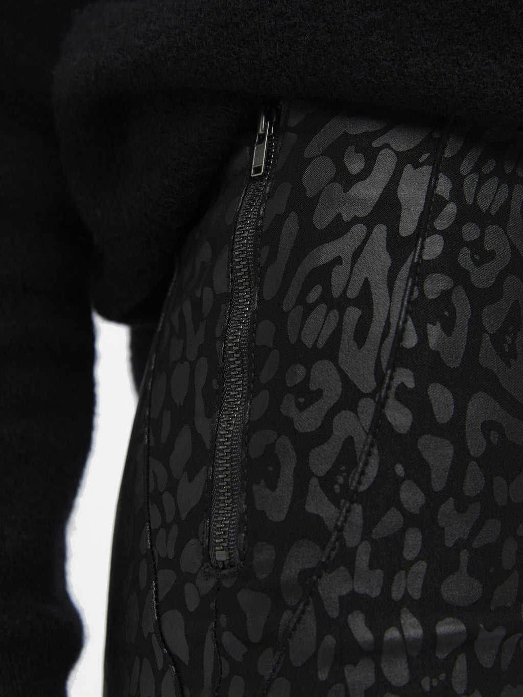 Detail