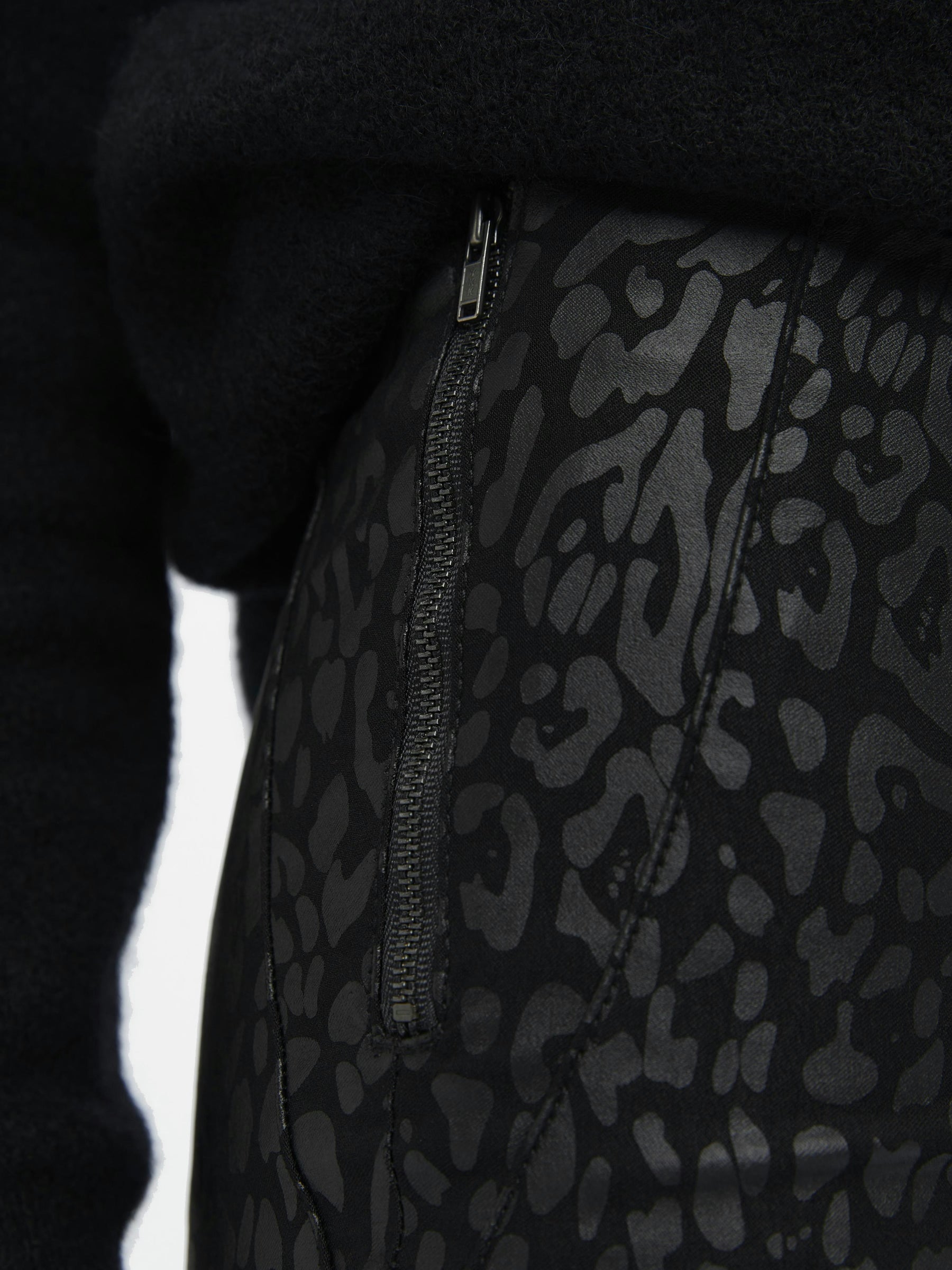 Detail