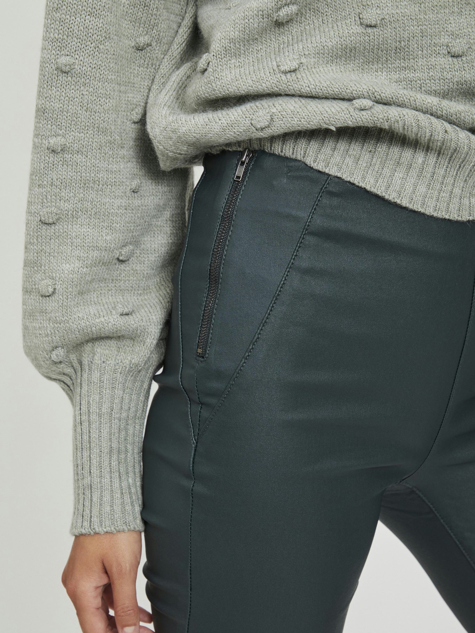 Detail