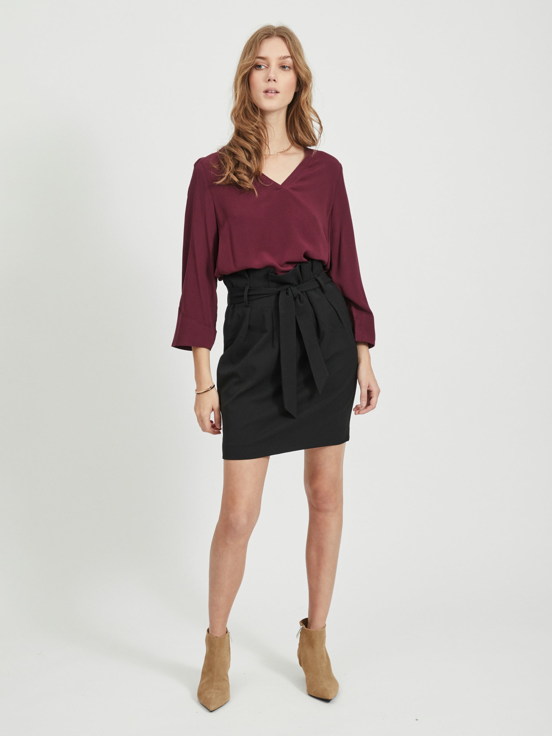 Front Full