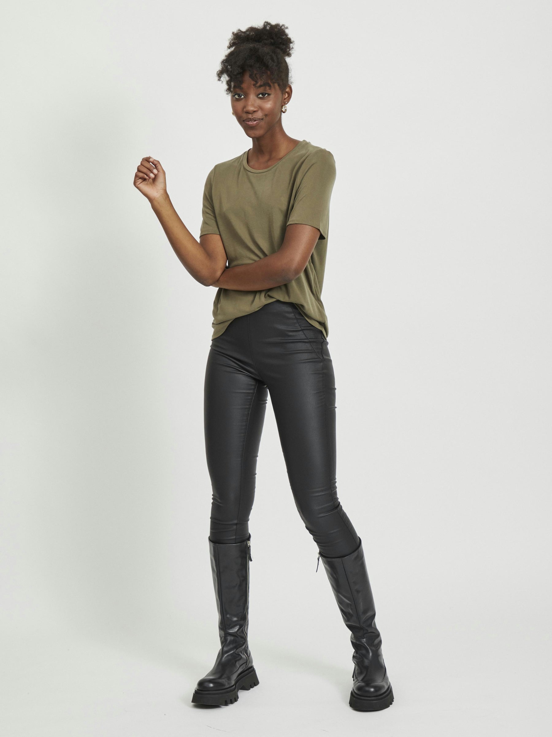 Front Full