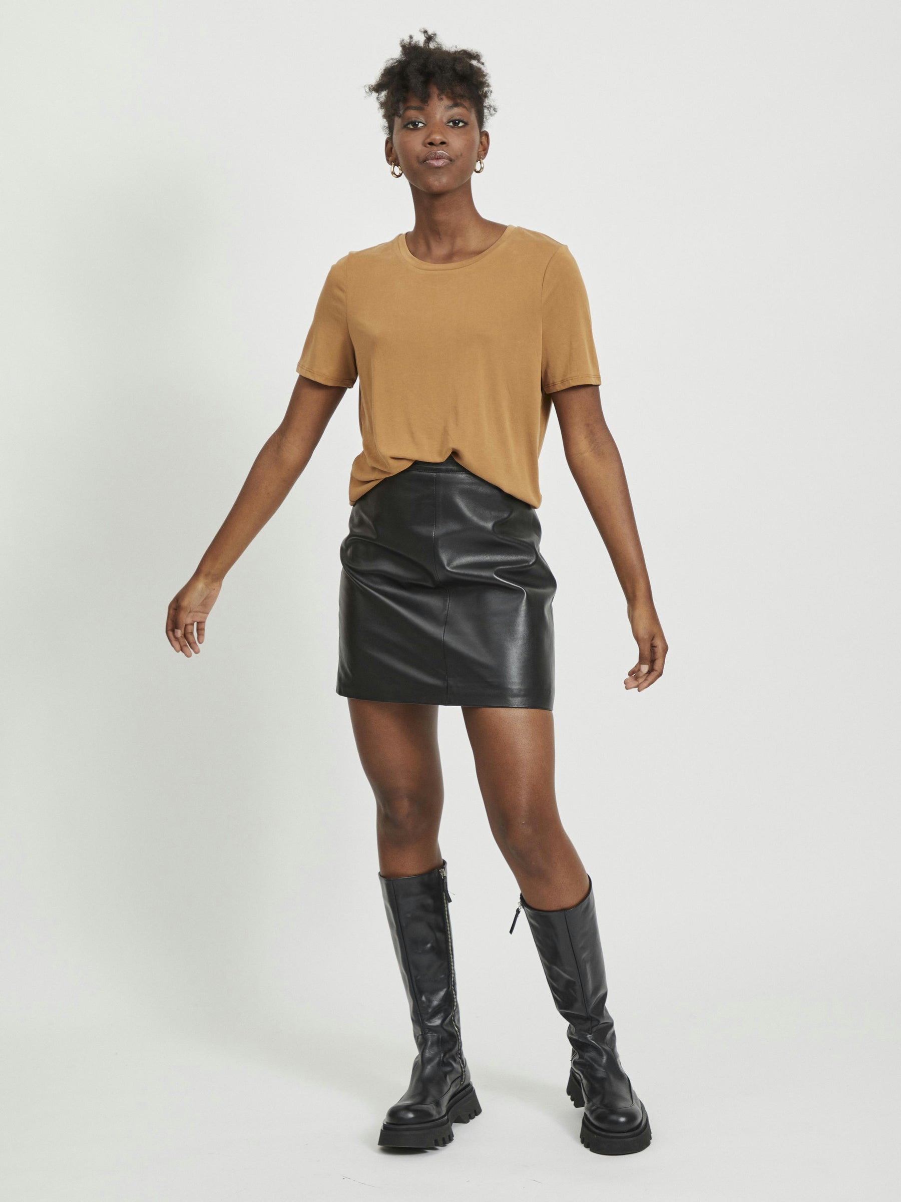 Front Full