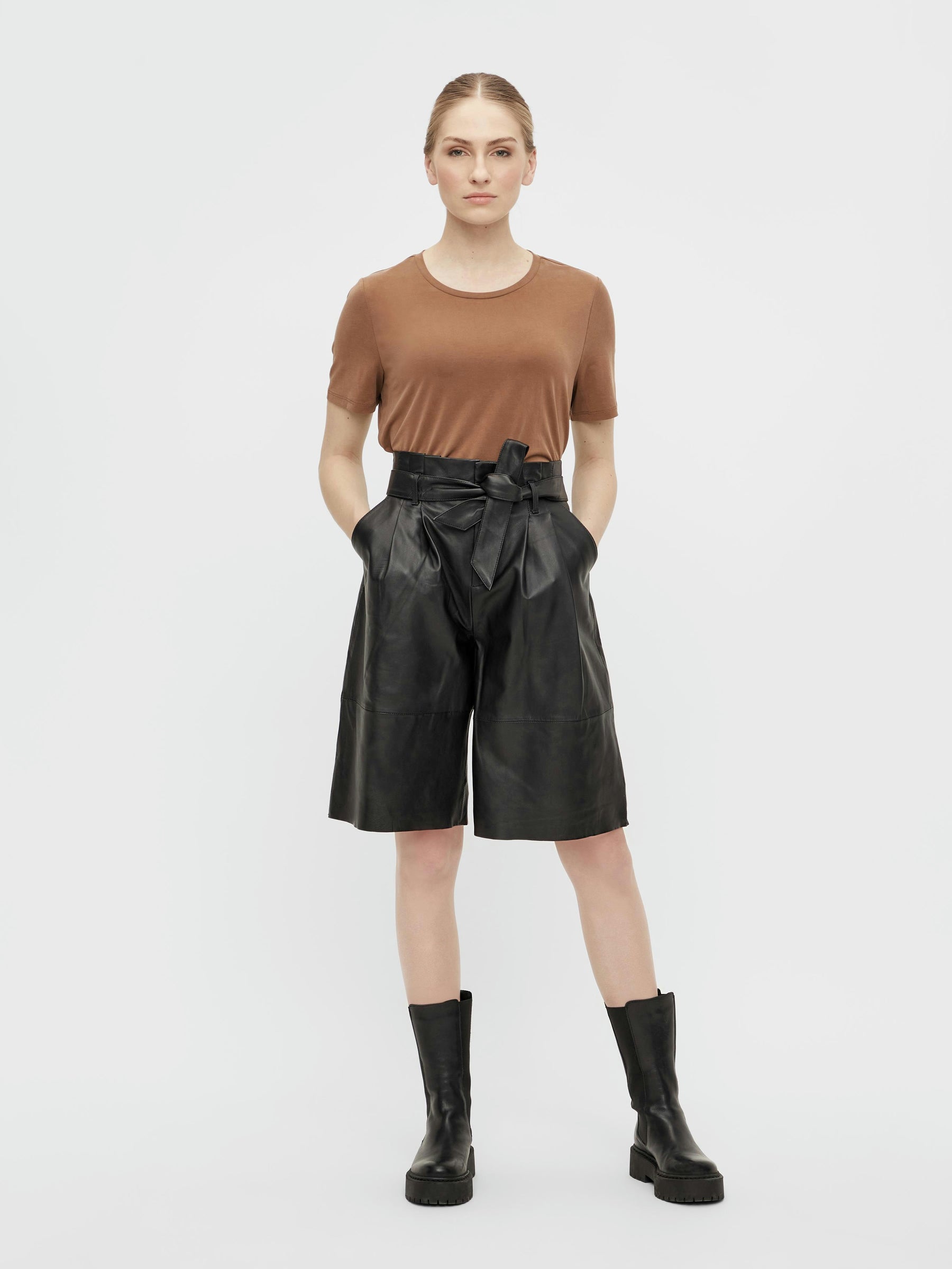 Front Full