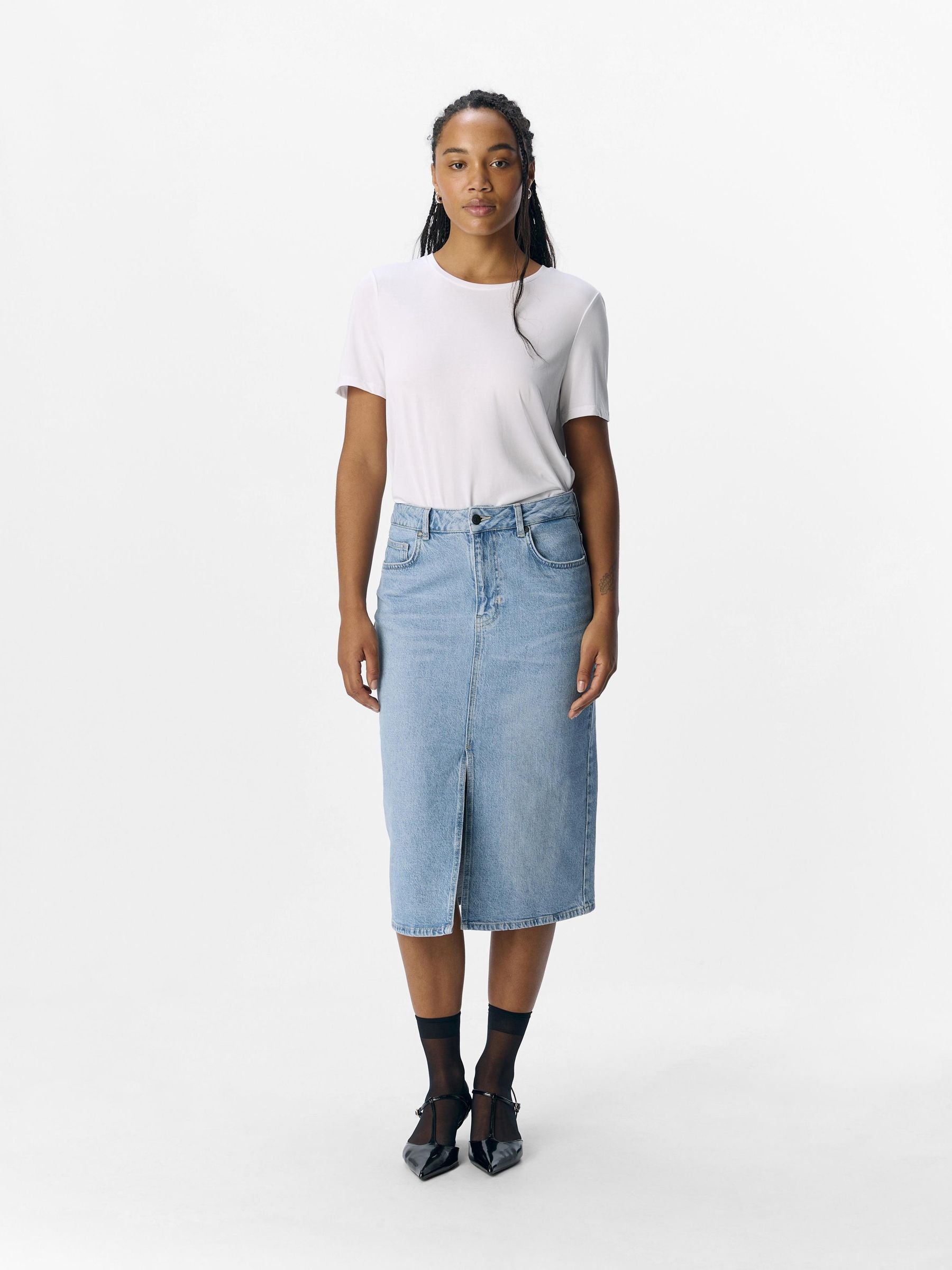 Front Full