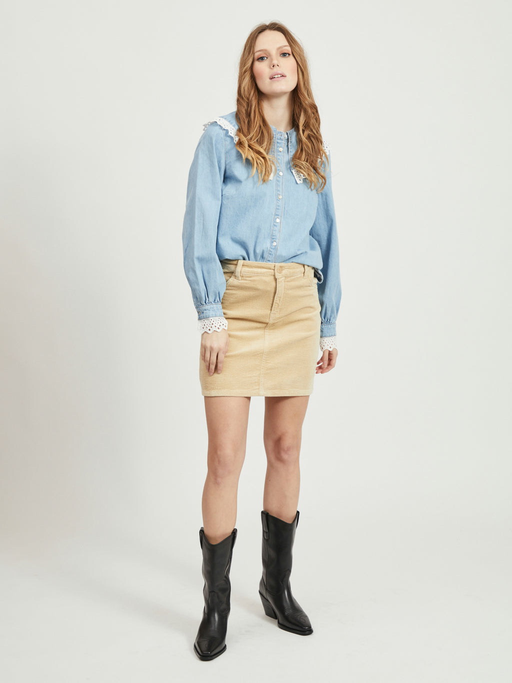 Front Full