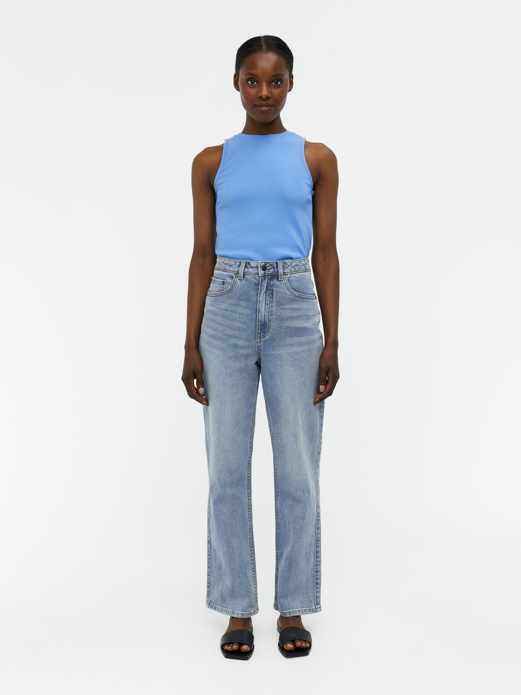 Front Full