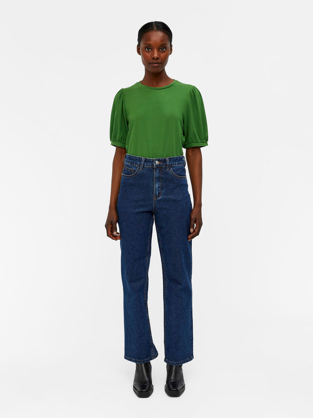 Front Full