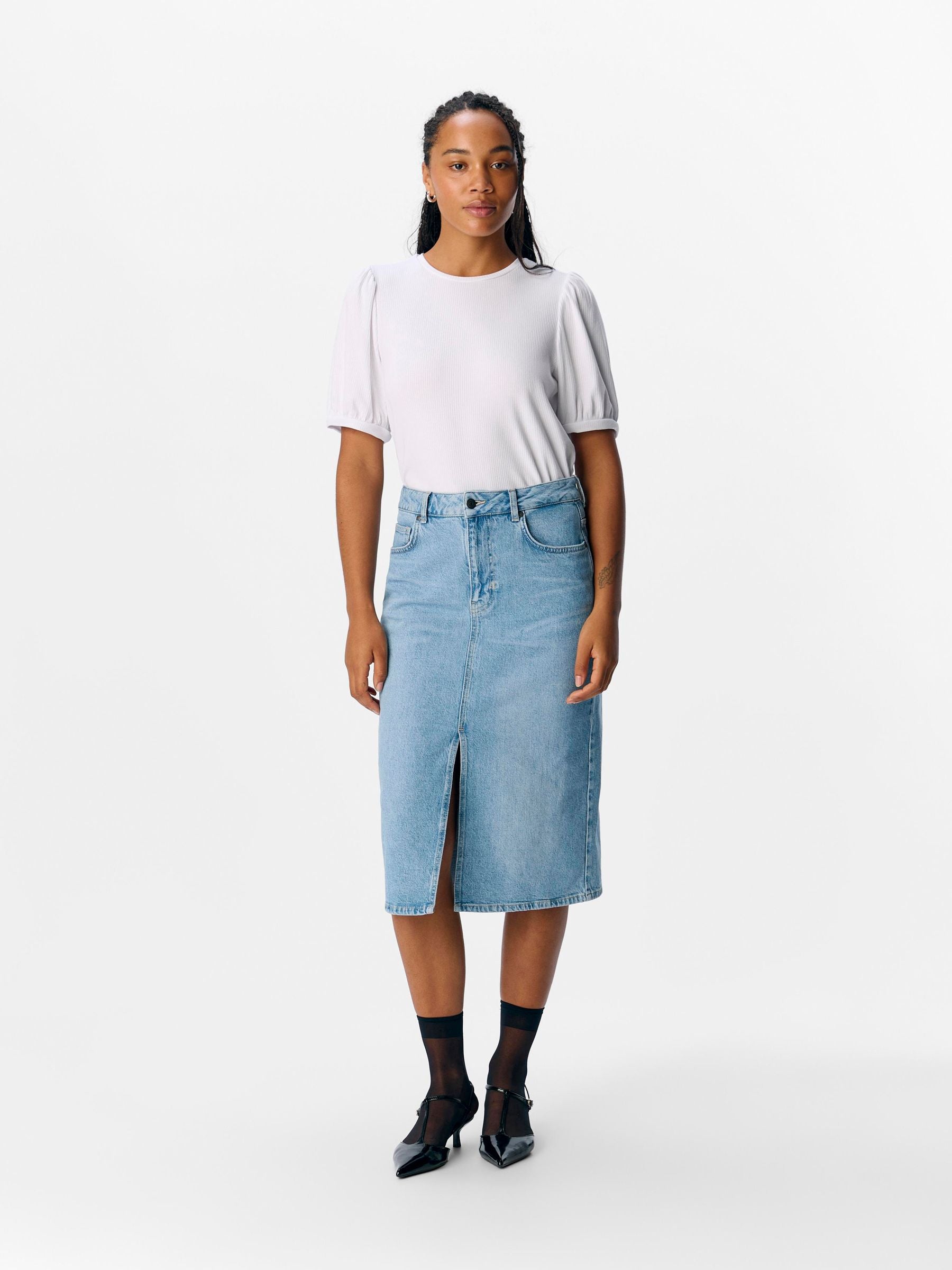 Front Full