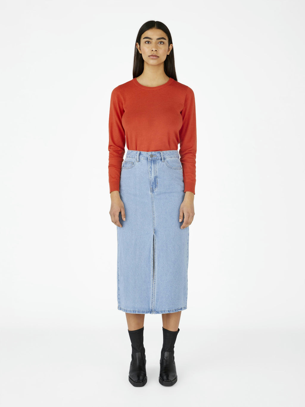 Front Full