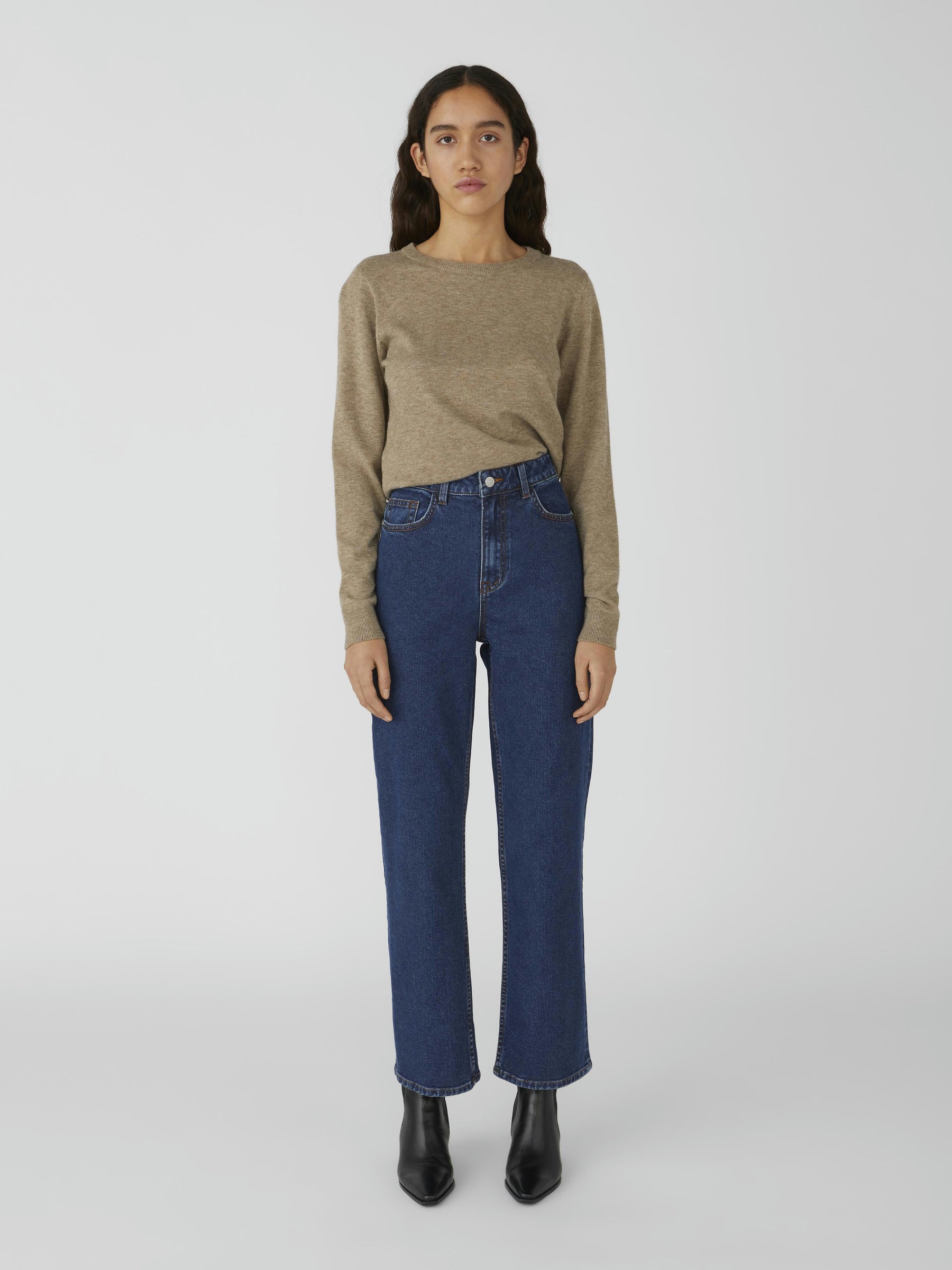Front Full