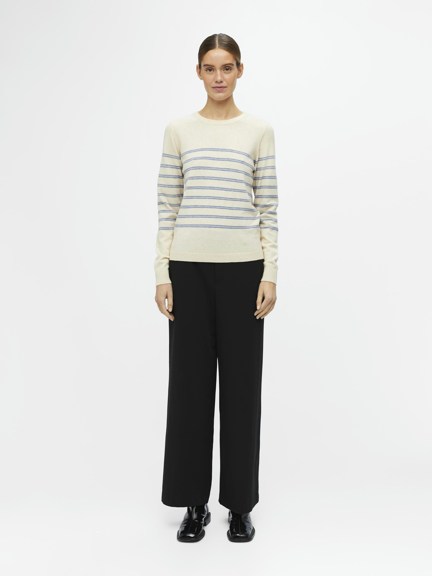Front Full