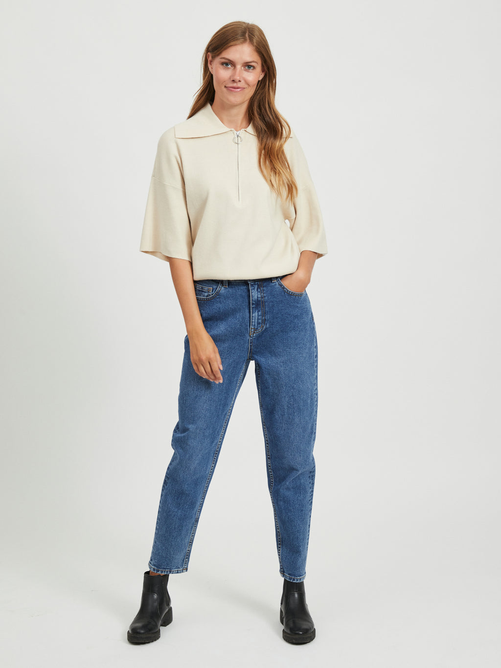 Front Full