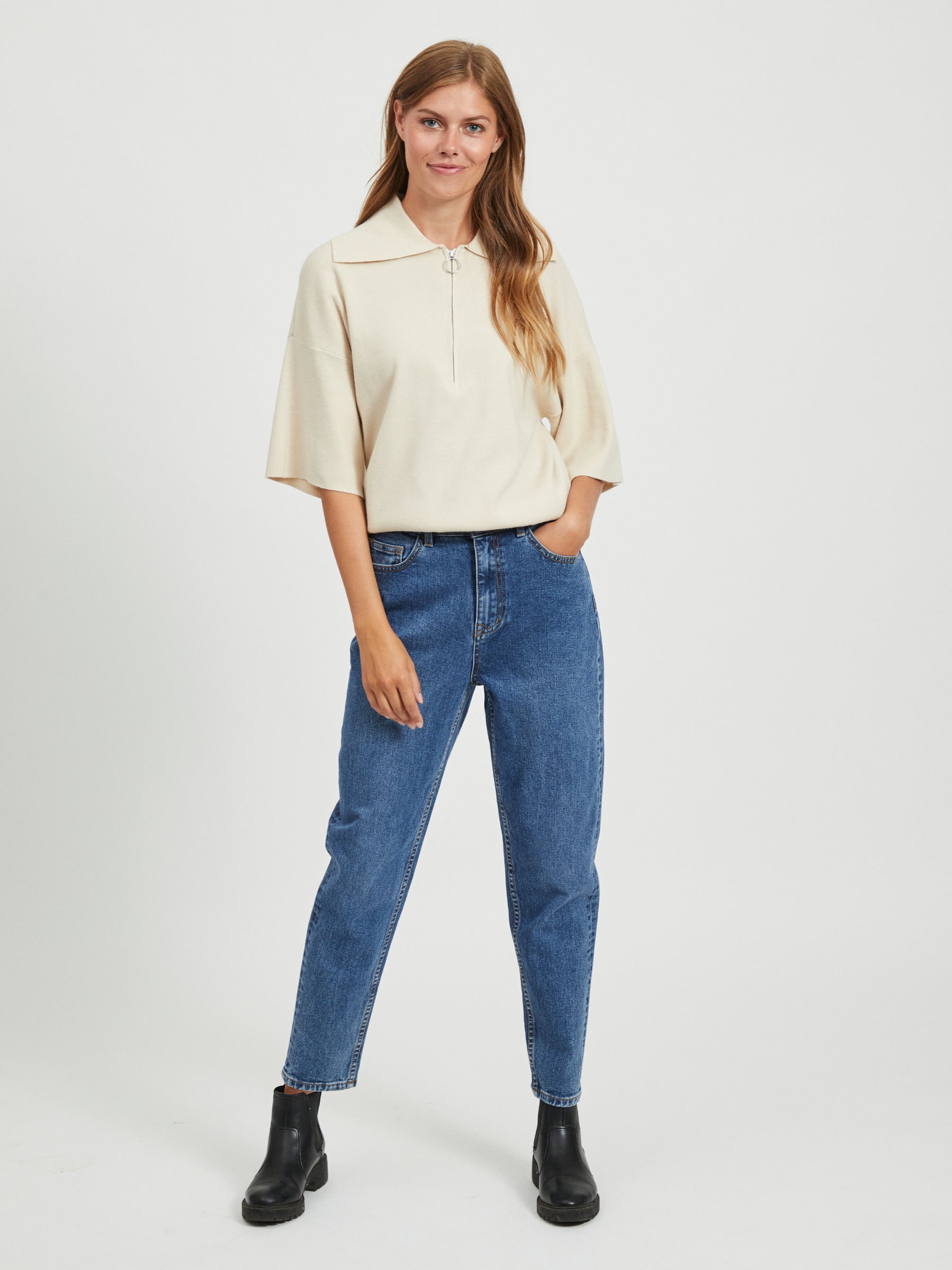 Front Full