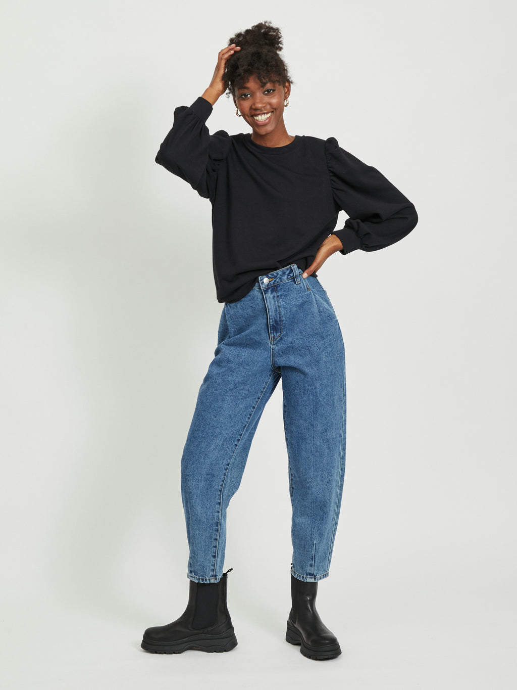 Front Full