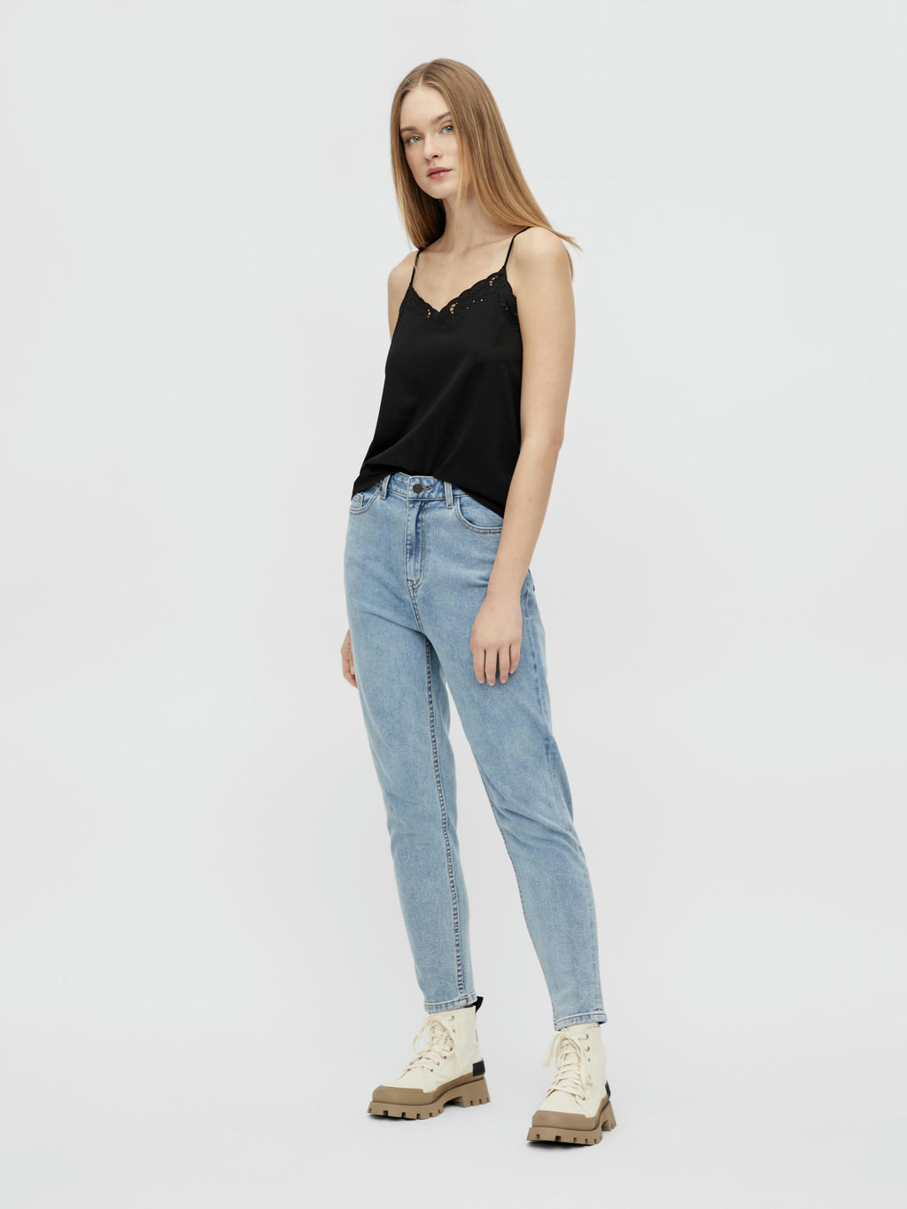 Front Full
