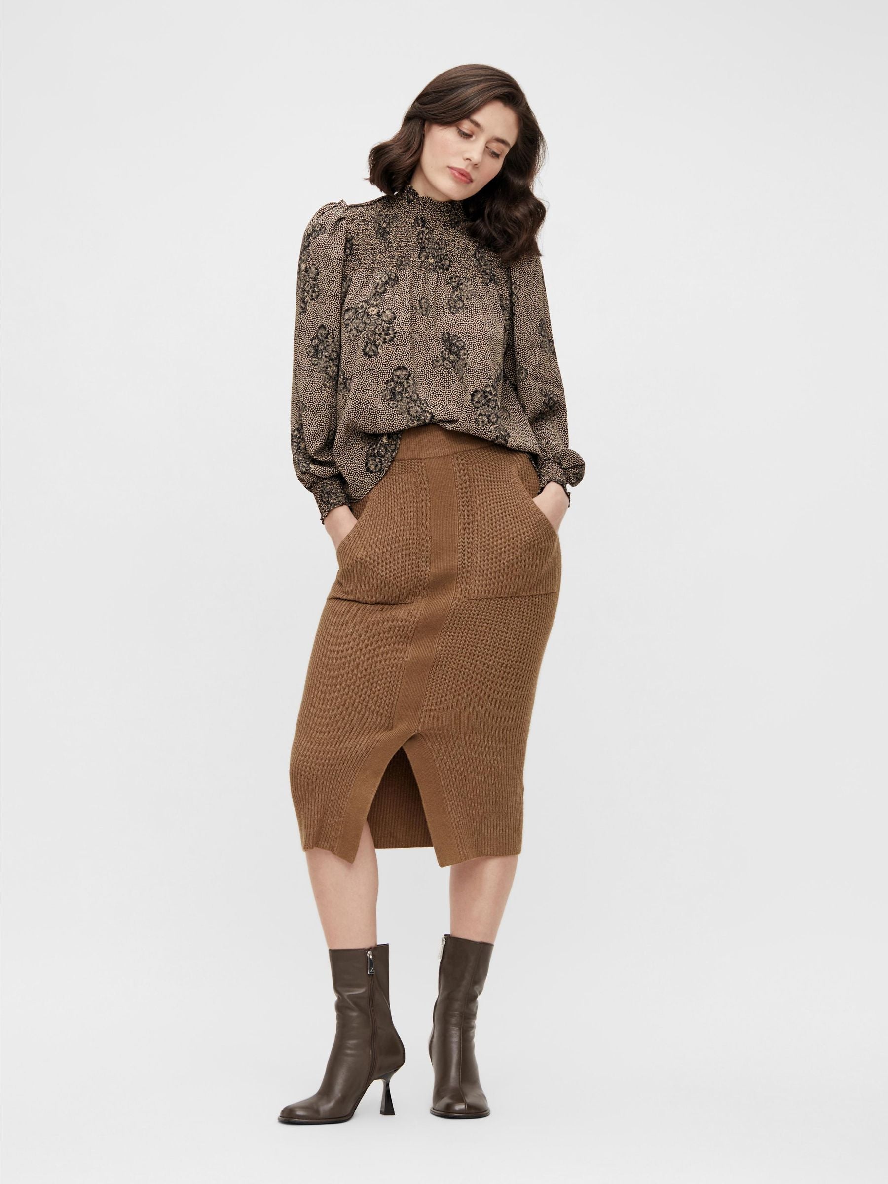 Front Full