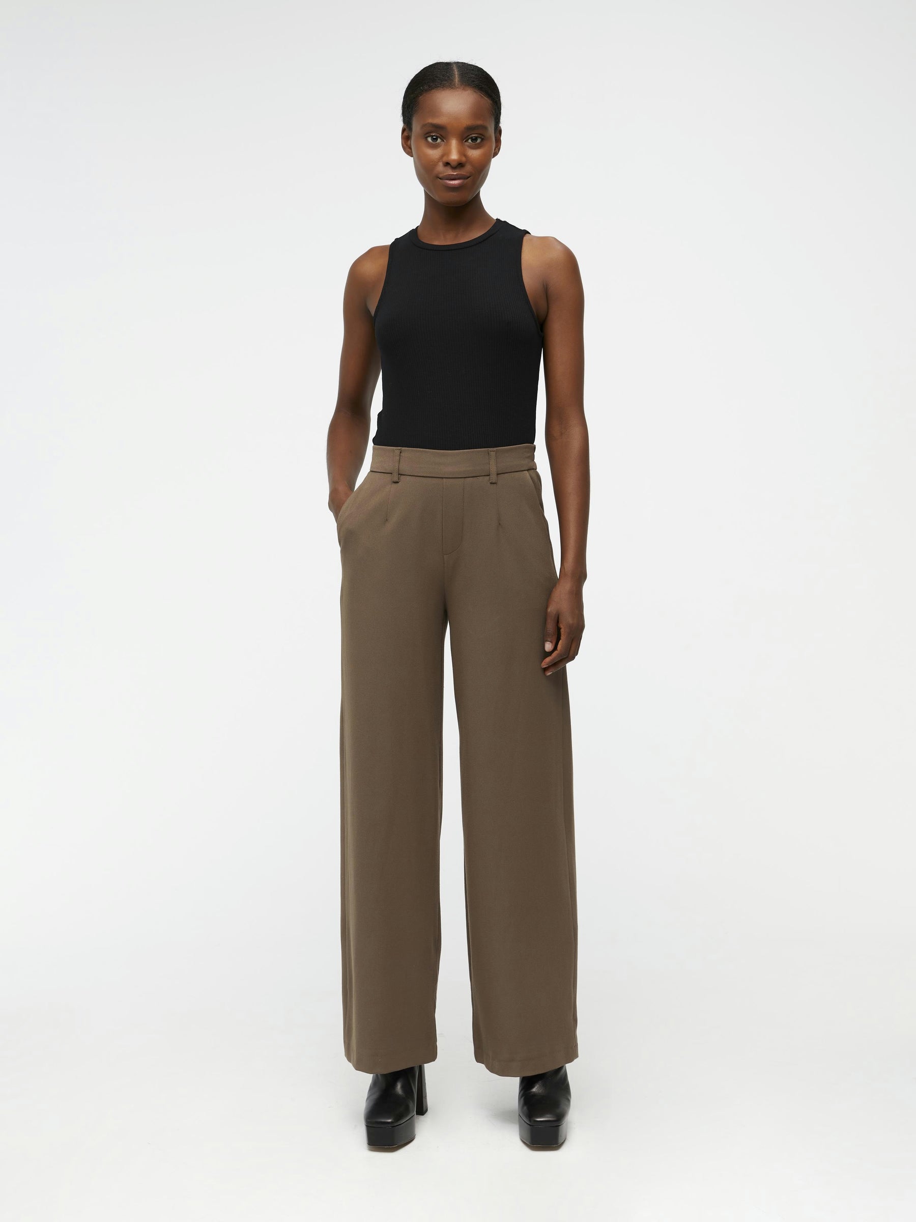 Front Full