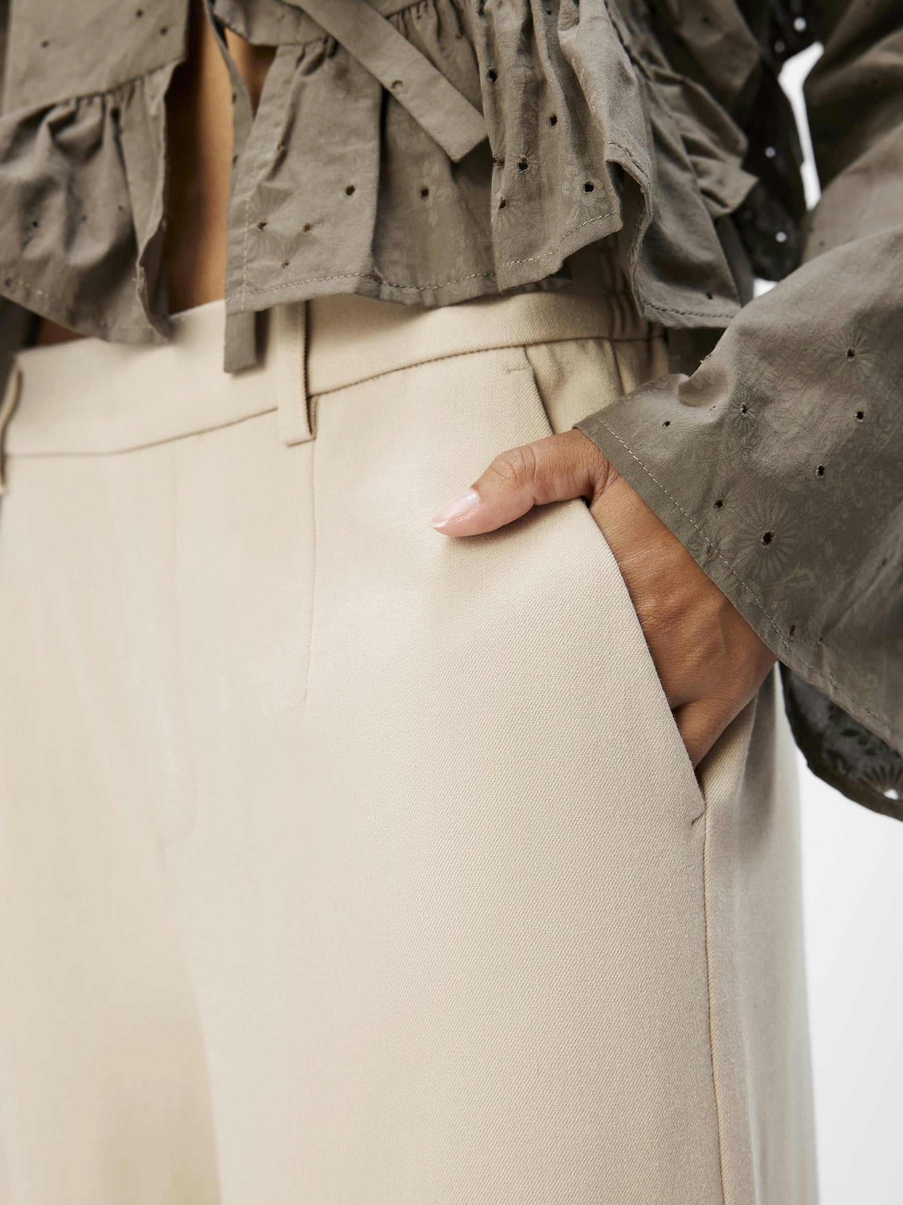 Detail