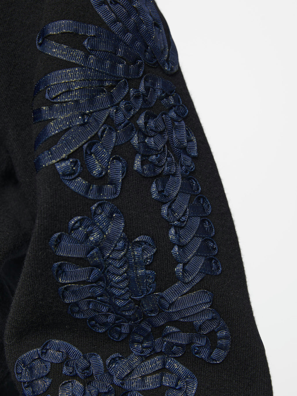 Detail
