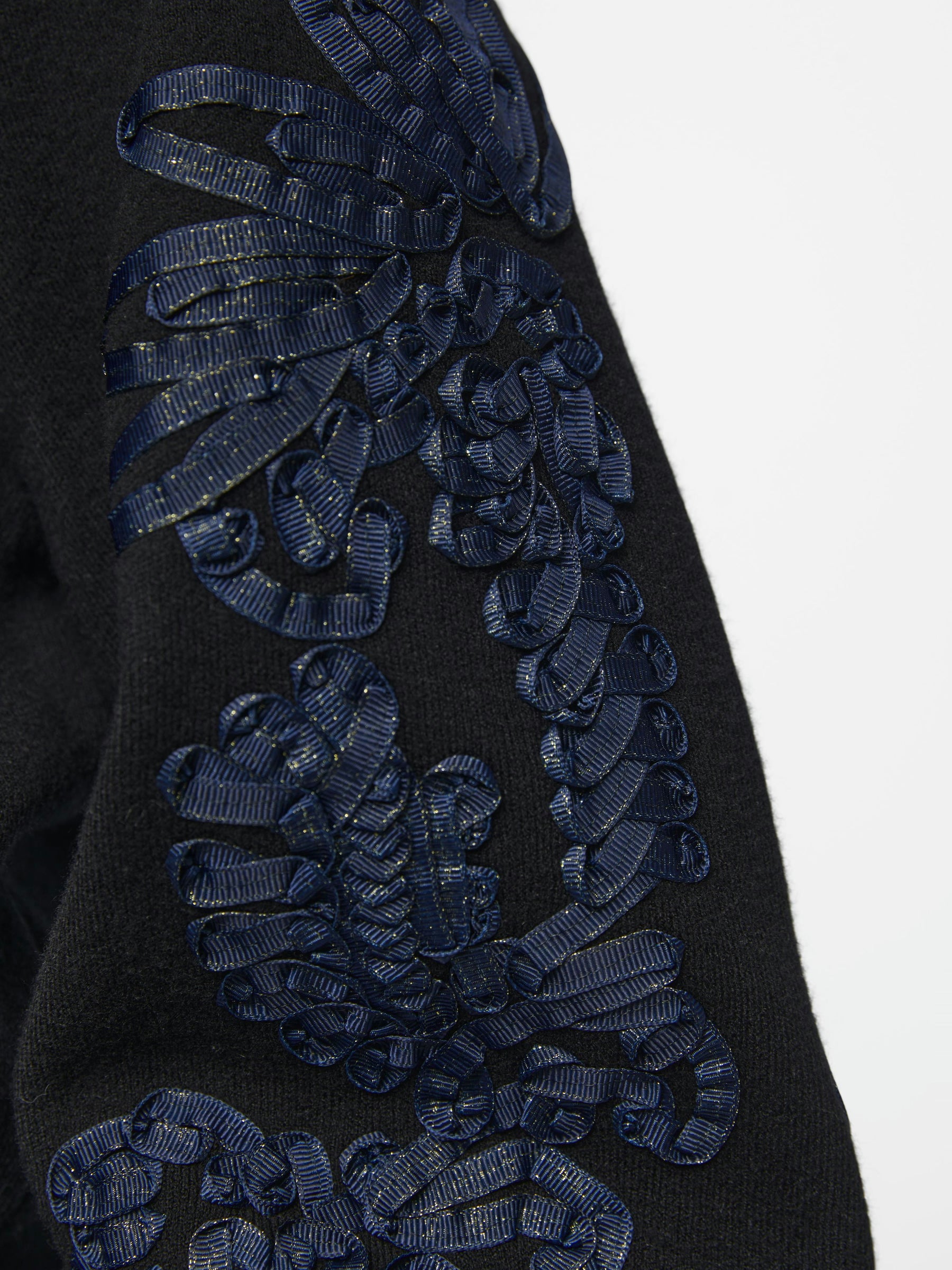 Detail