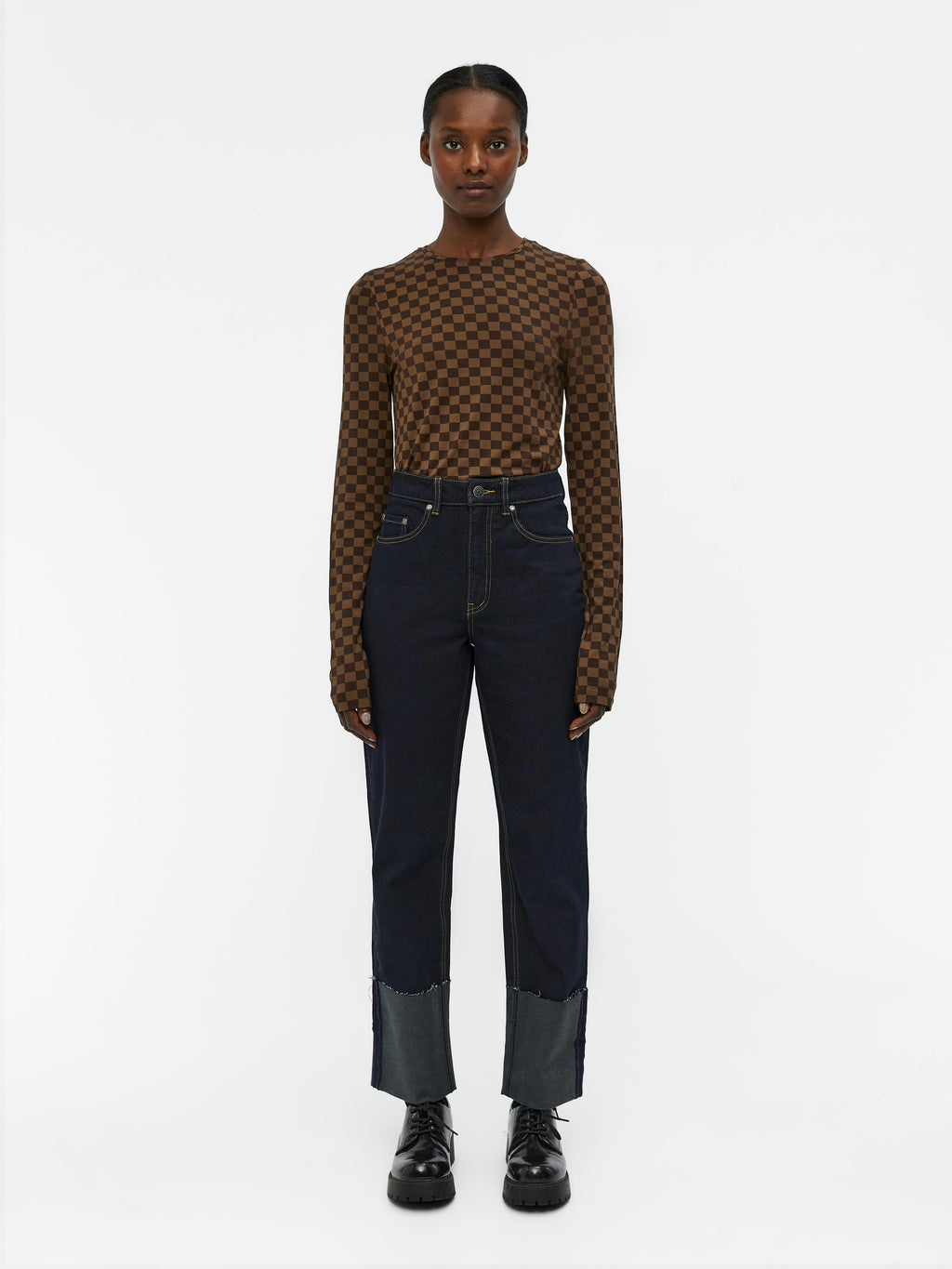 Front Full