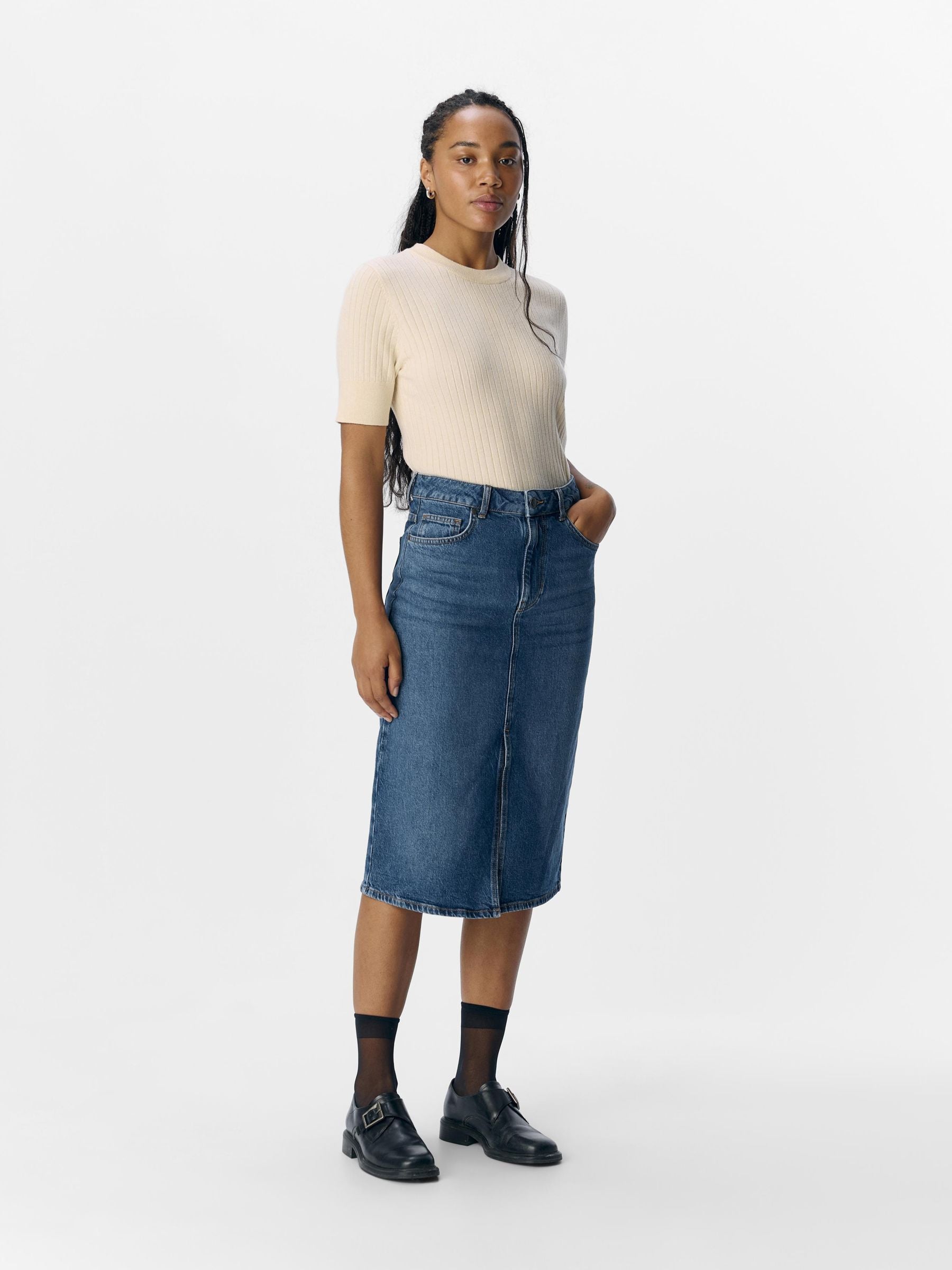 Front Full