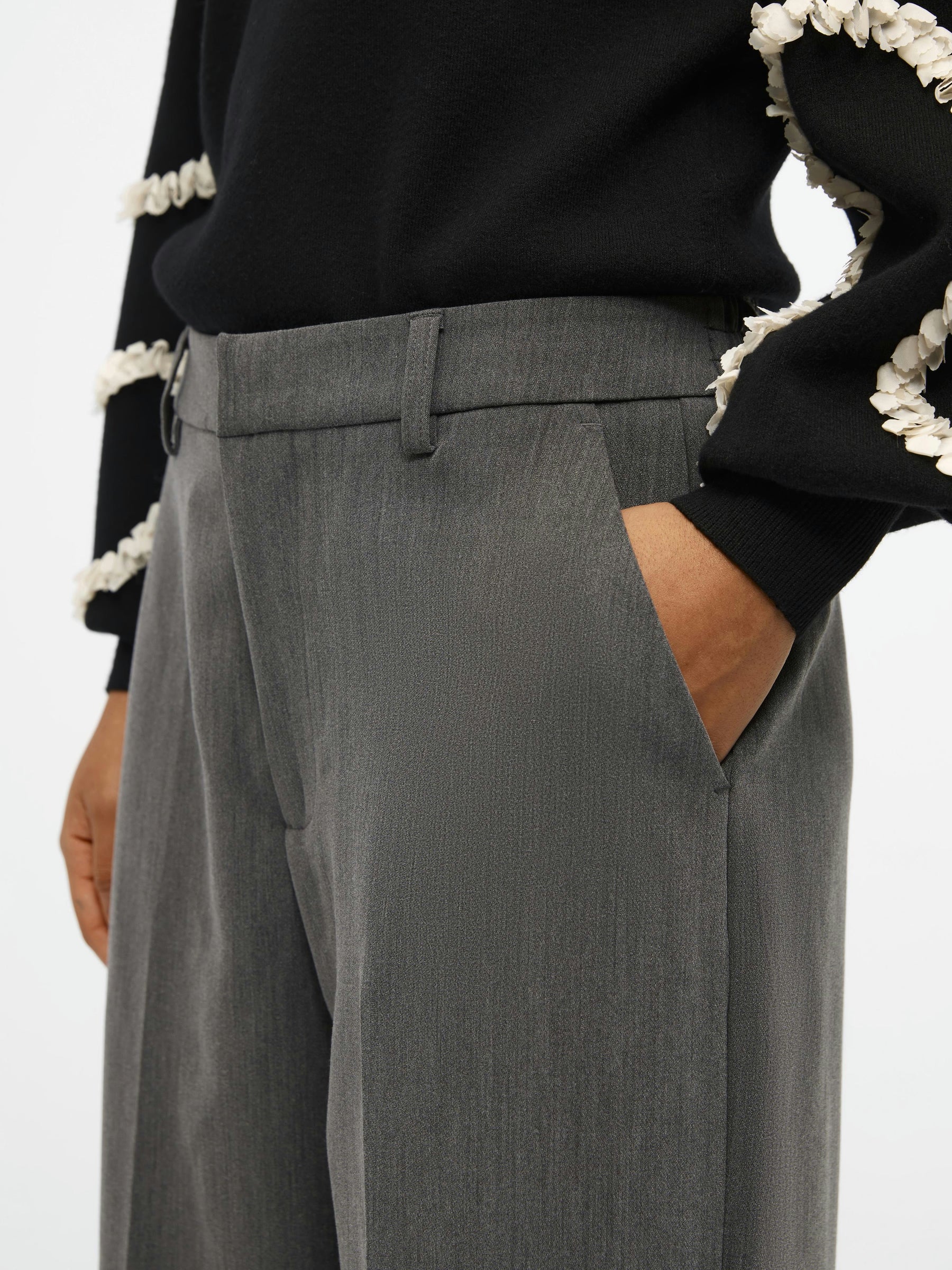 Detail