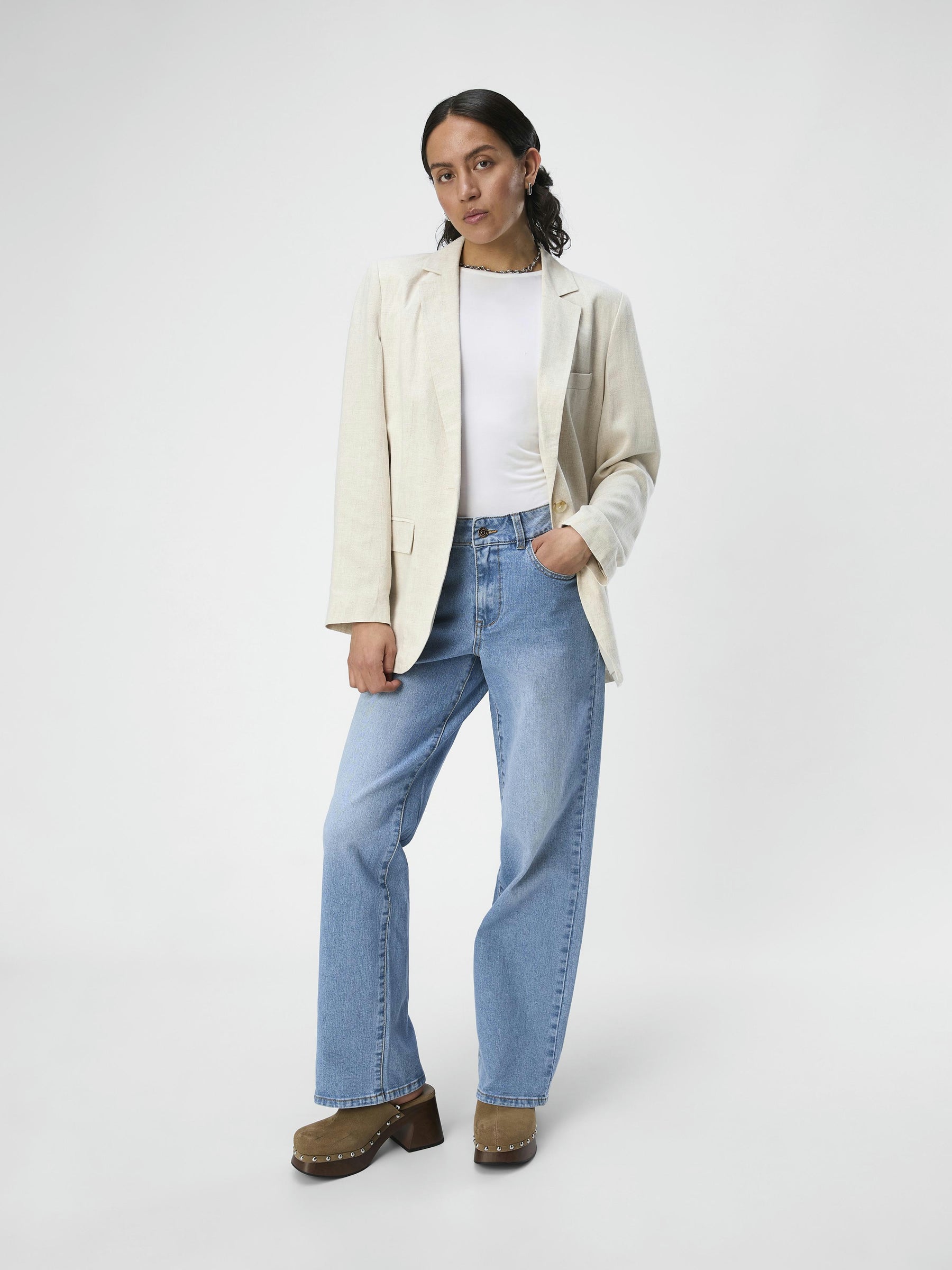 Front Full