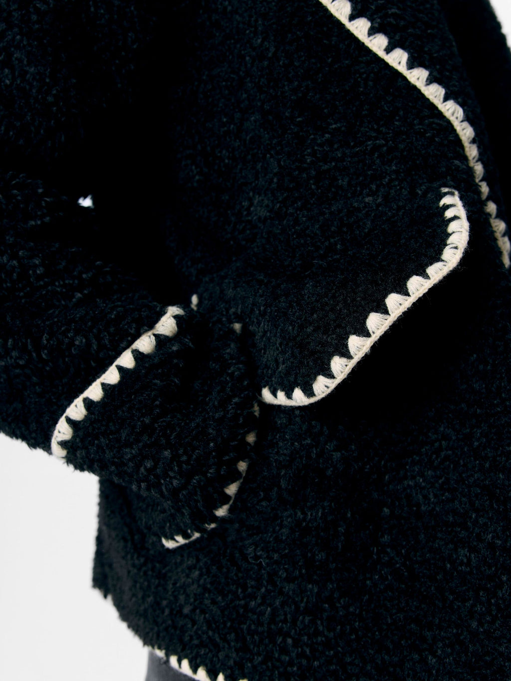Detail