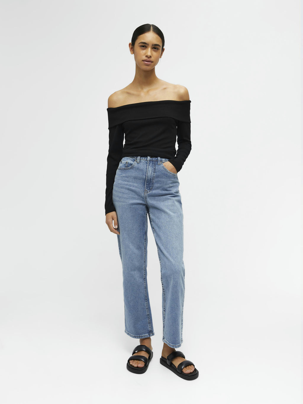 Front Full