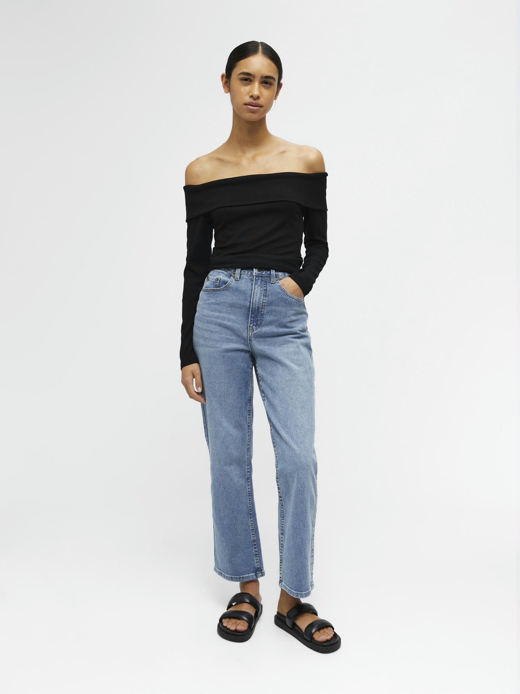 Front Full