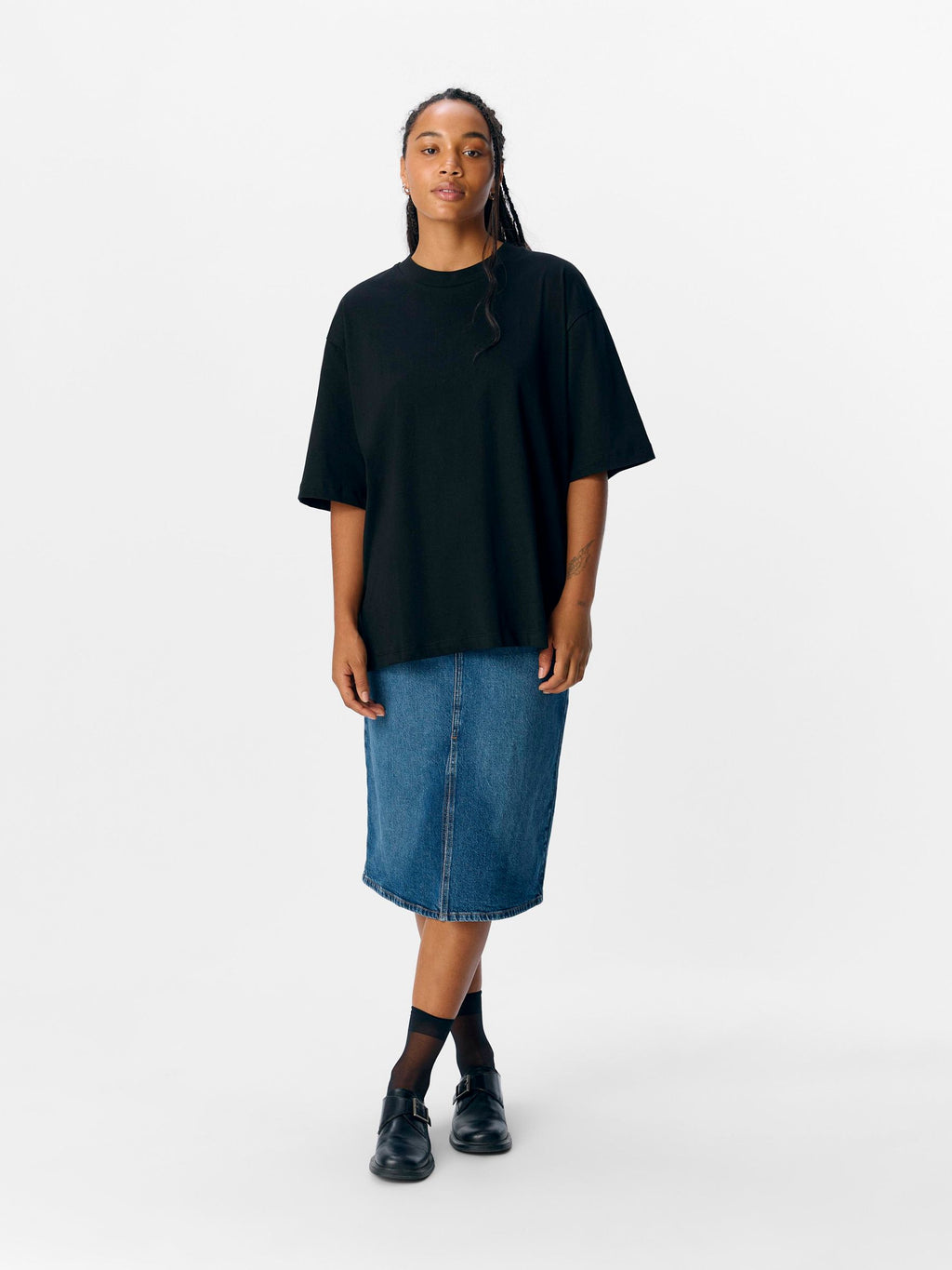 Front Full