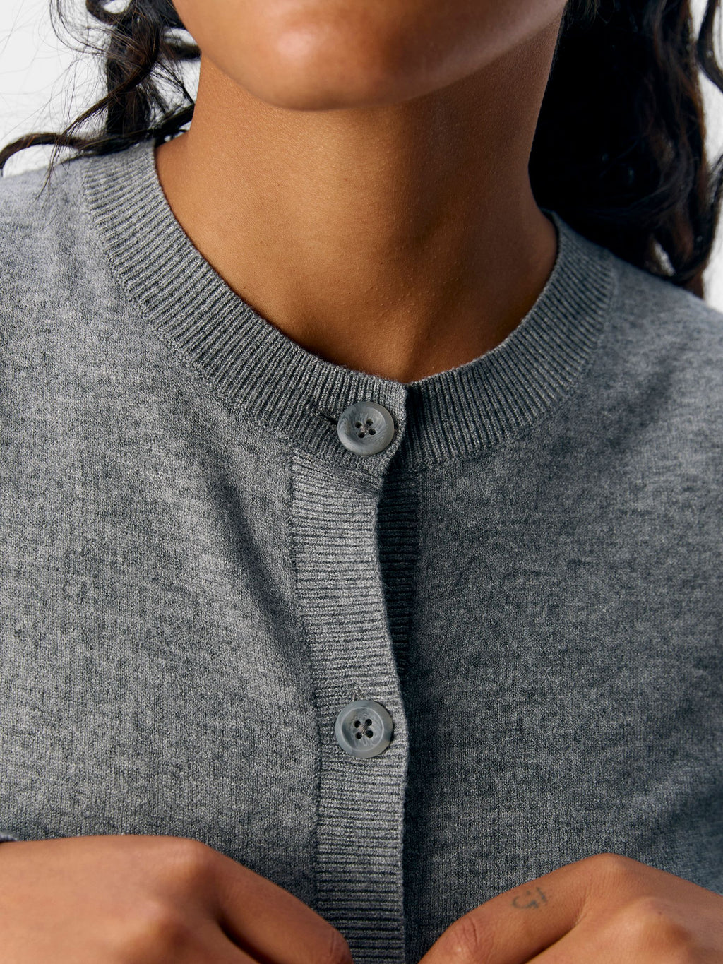 Detail