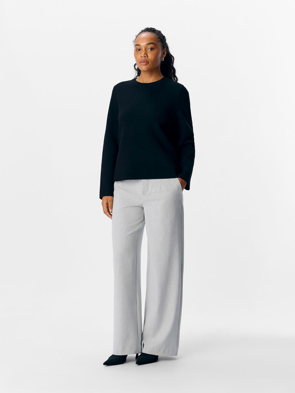 Front Full