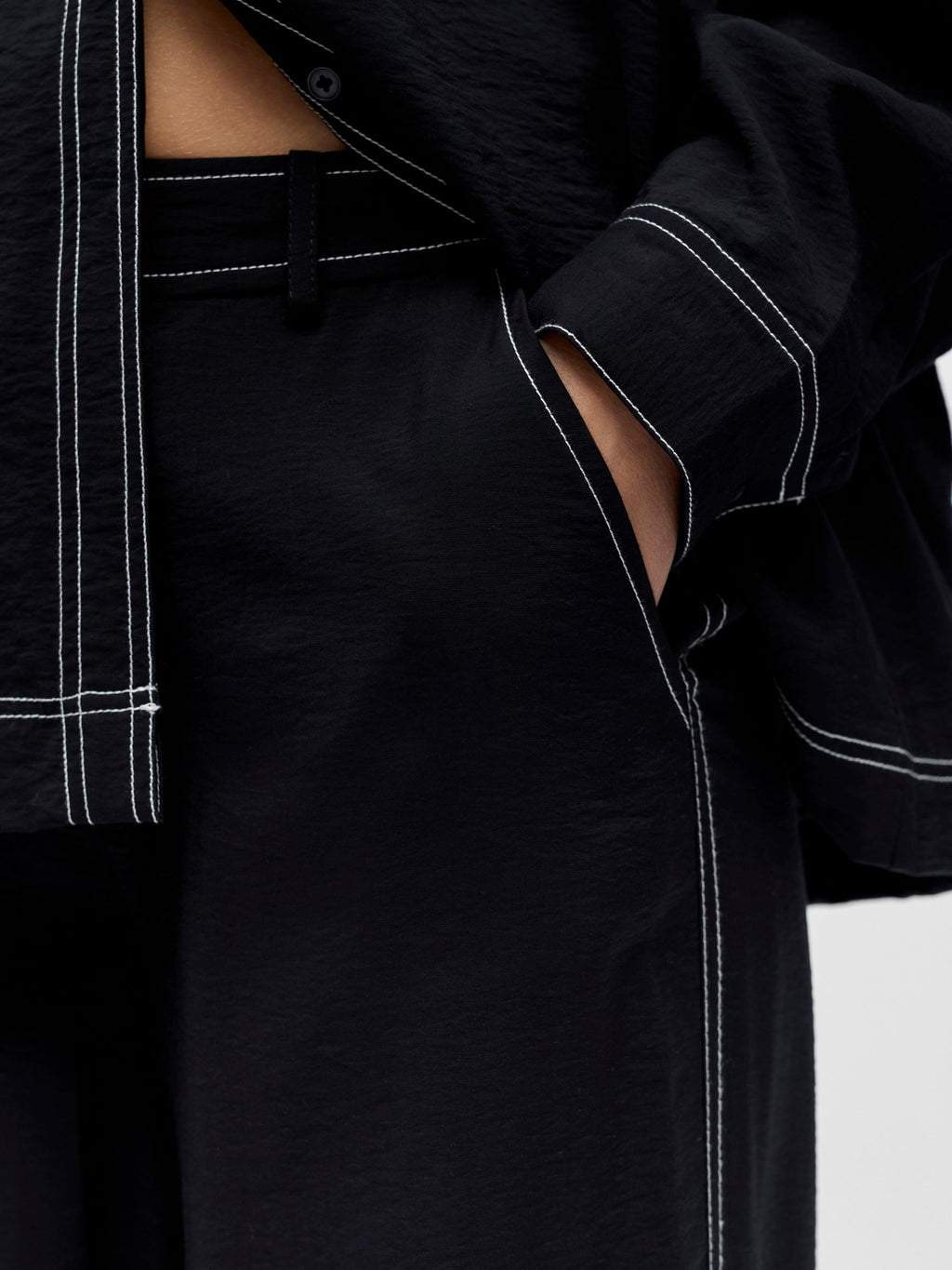 Detail