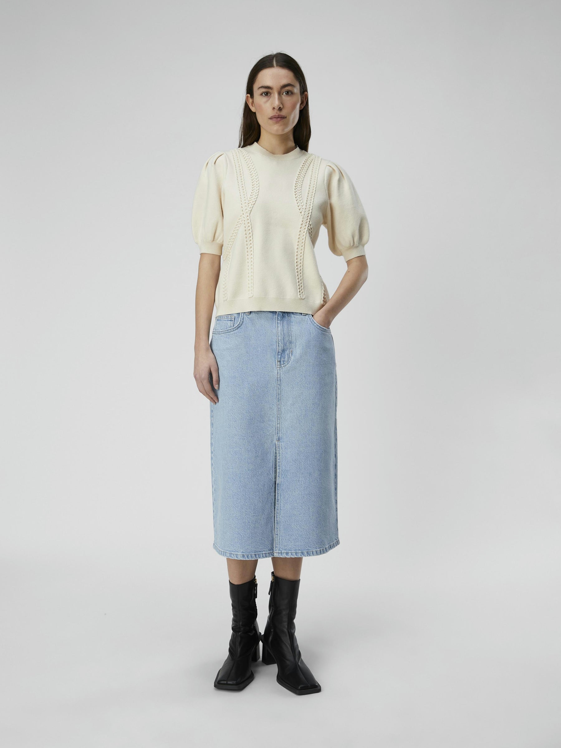 Front Full