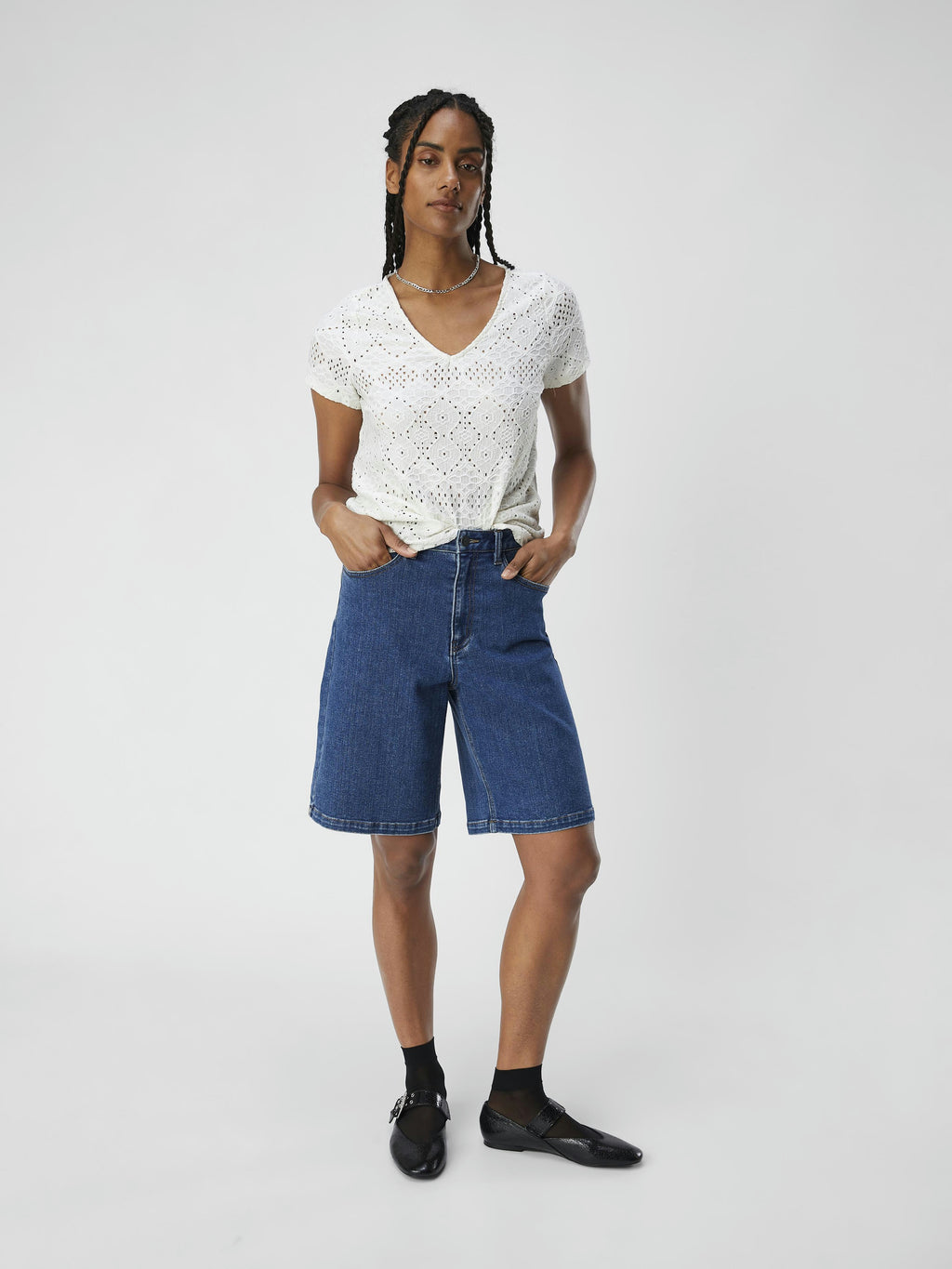 Front Full
