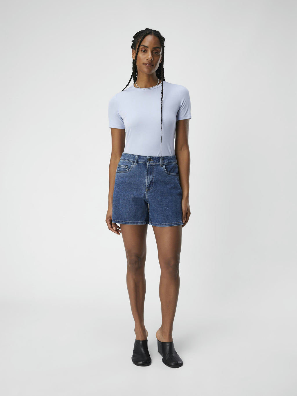 Front Full