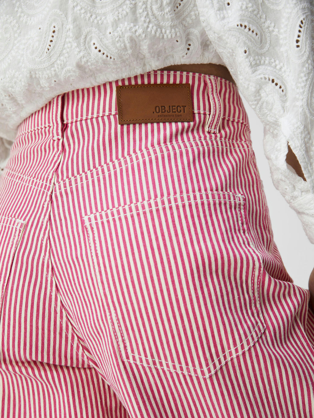 Detail