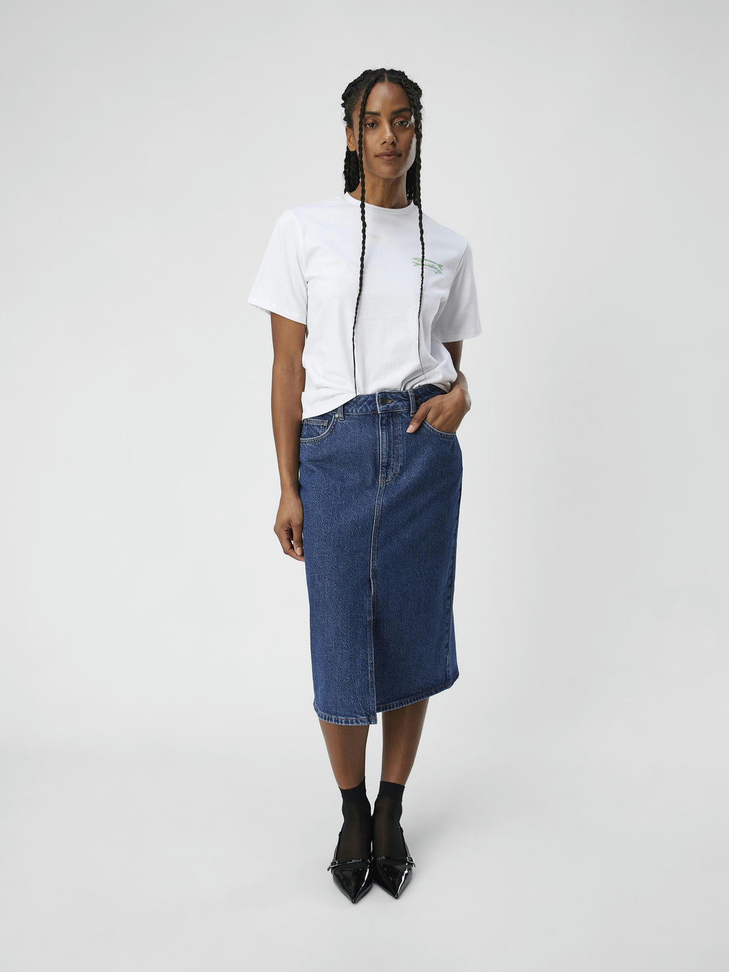 Front Full