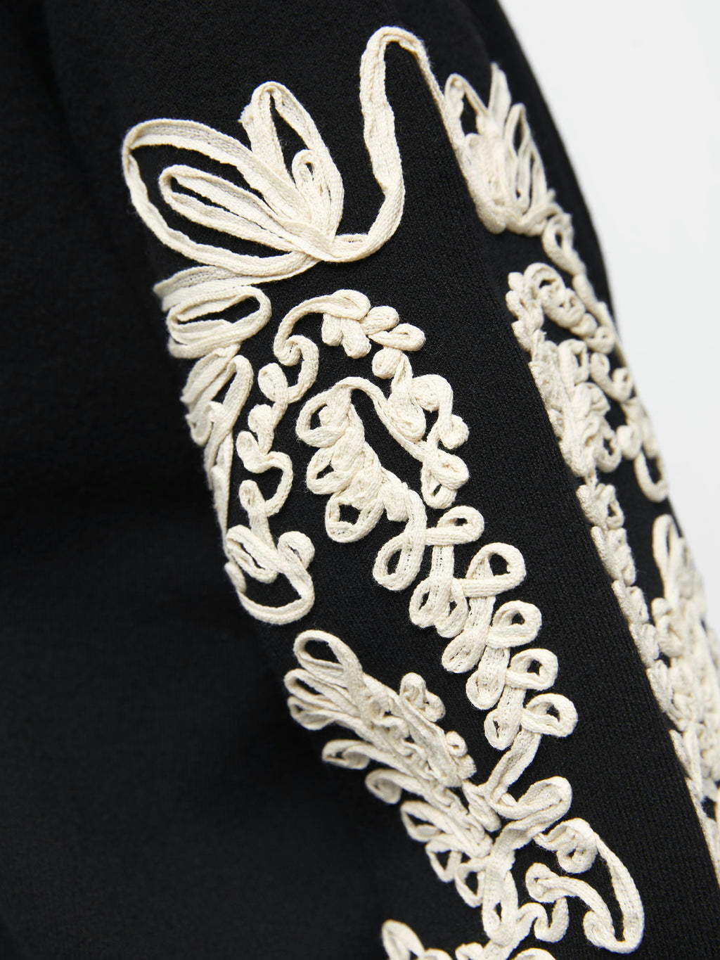 Detail
