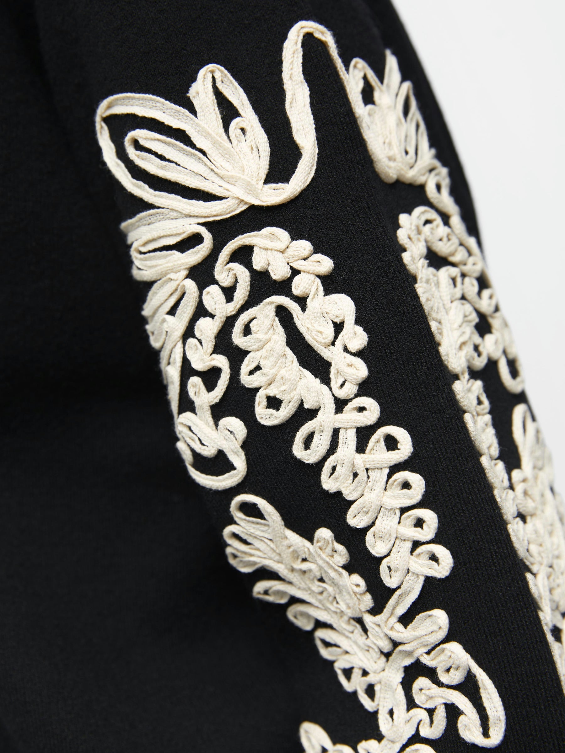 Detail