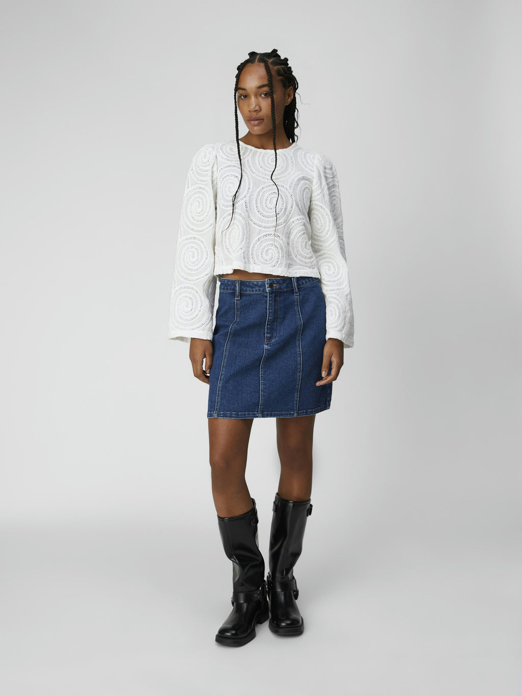Front Full
