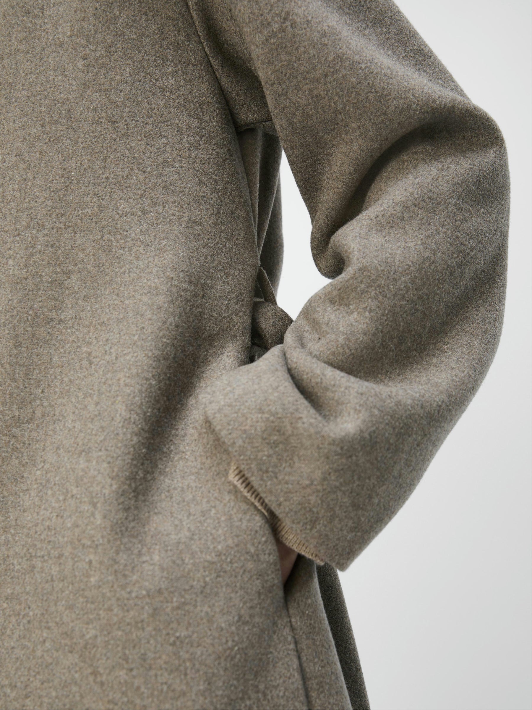 Detail