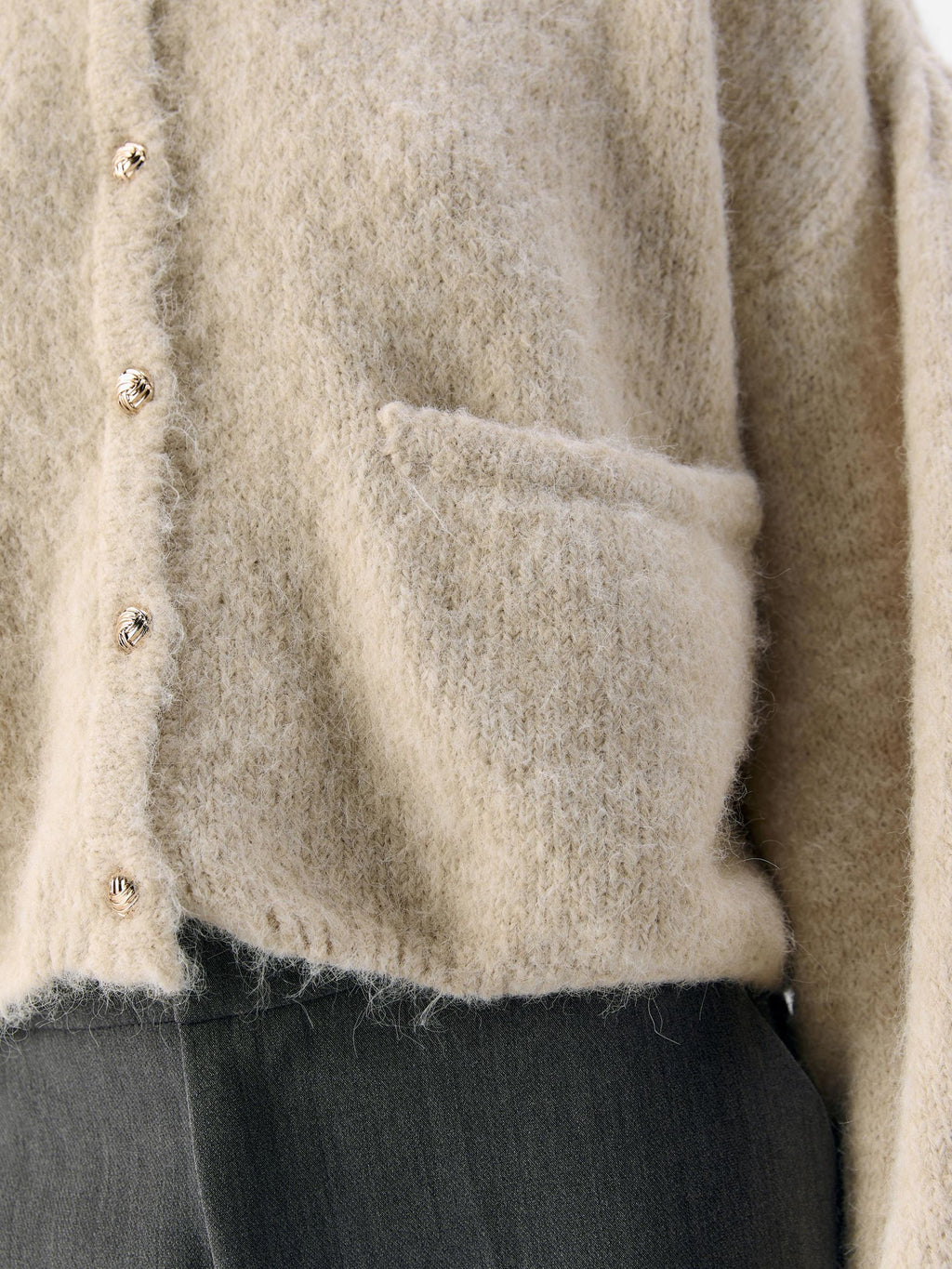 Detail